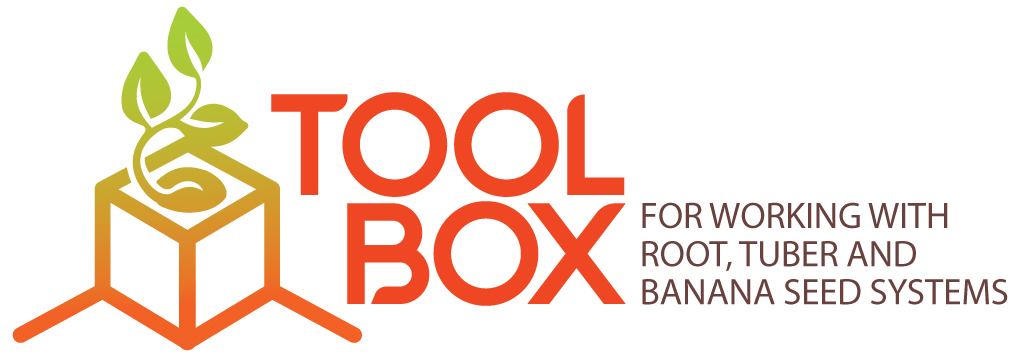 red toolbox logo